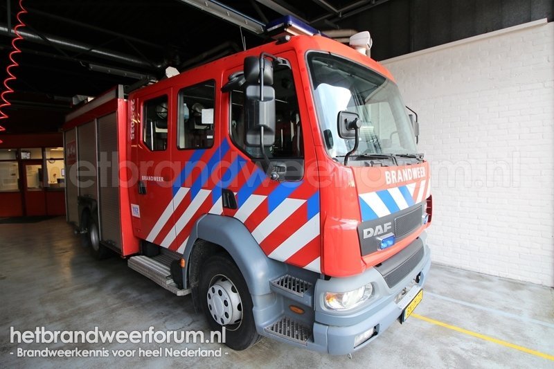 22-5035 Tankautospuit