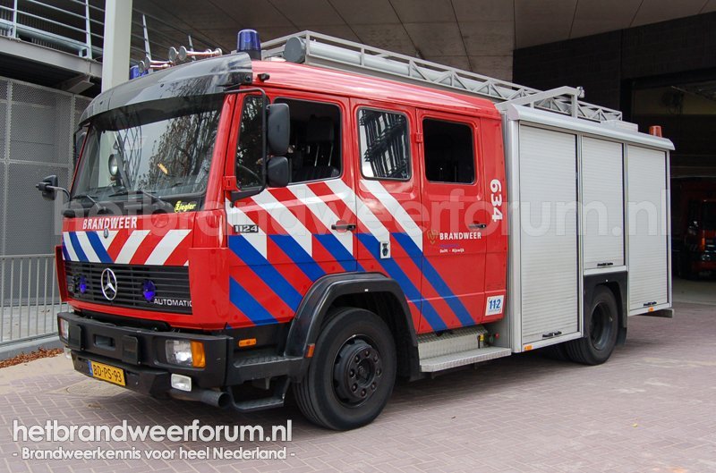 634 Tankautospuit