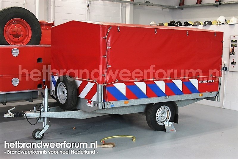 Aanhanger-Hengelo-gld