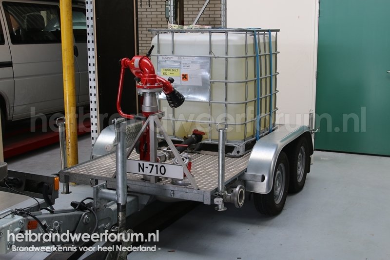 Aanhanger-Hoogeveen-10-WL-FX