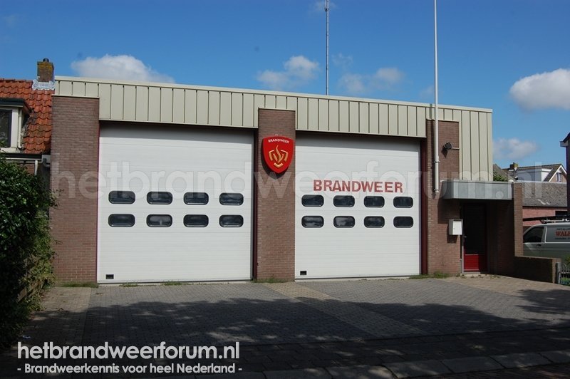 Arnestraat 18, te Arnemuiden