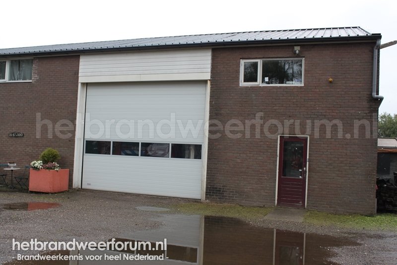 Den Ilp 173, te Den Ilp