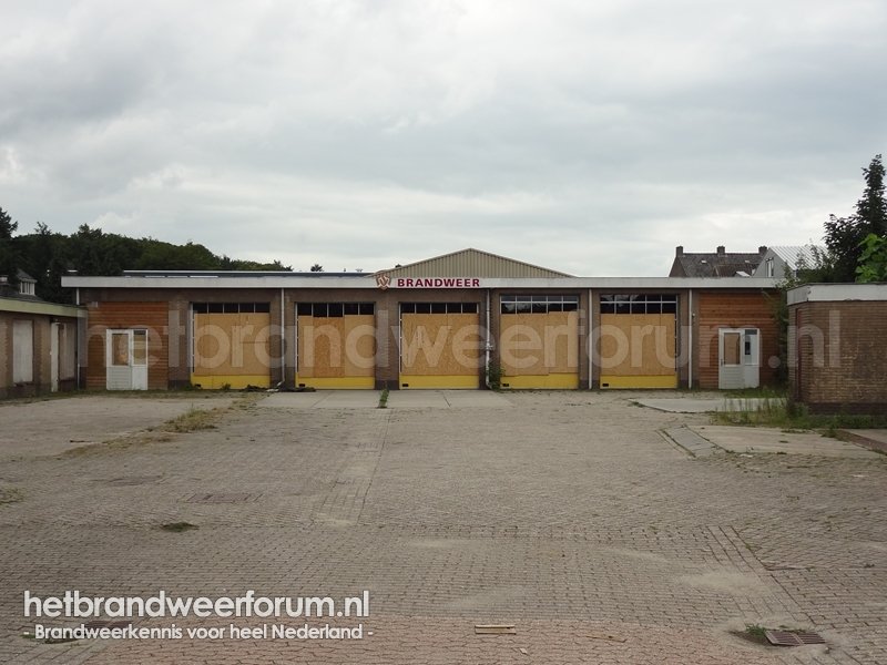 Dennelaan 31, te Loosdrecht