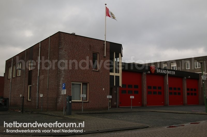 Dwerspad 20, te Nuenen