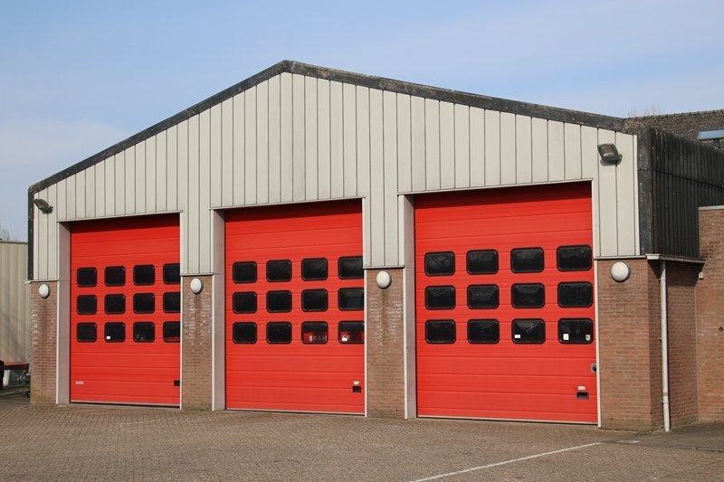 Herenweg 107, te Vinkeveen