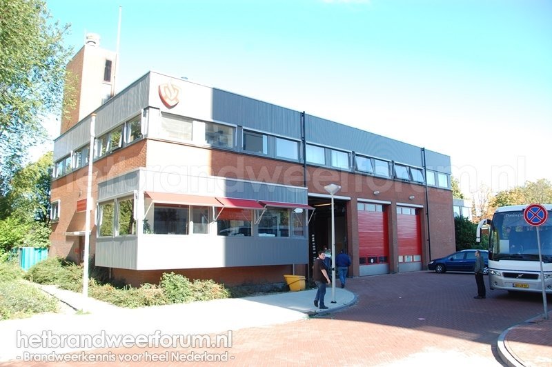 IJdoornlaan 60, te Amsterdam