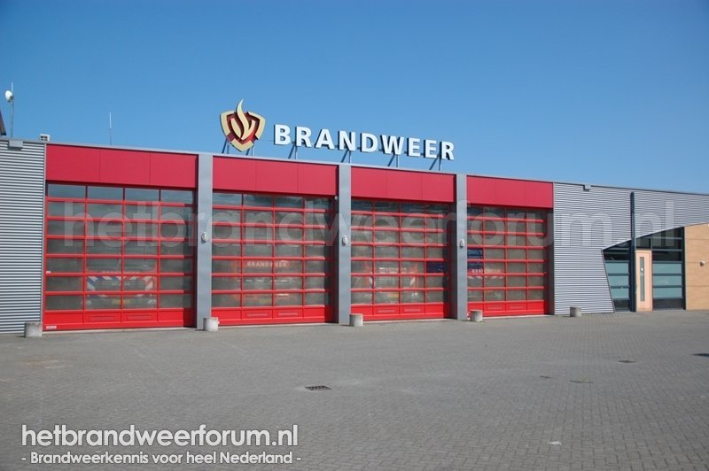 Jochemsweg 2, te Mill