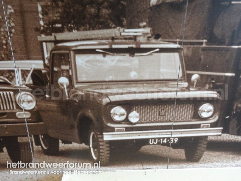 GM Loosdrecht (UJ-14-39)
