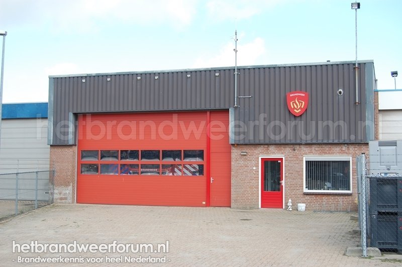 Mauritsfort 2, te Mauritsfort