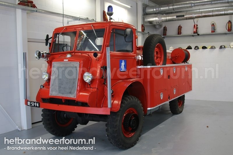 Oldtimer-Hengelo-GLD