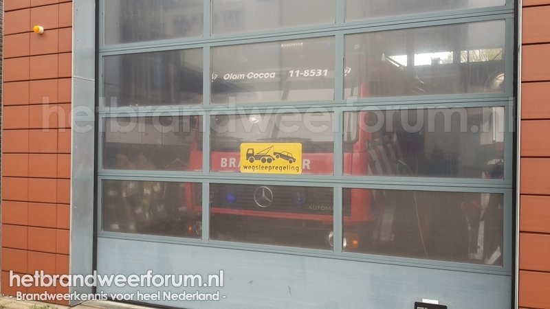 bedrijfsbrandweer-Olam_coca