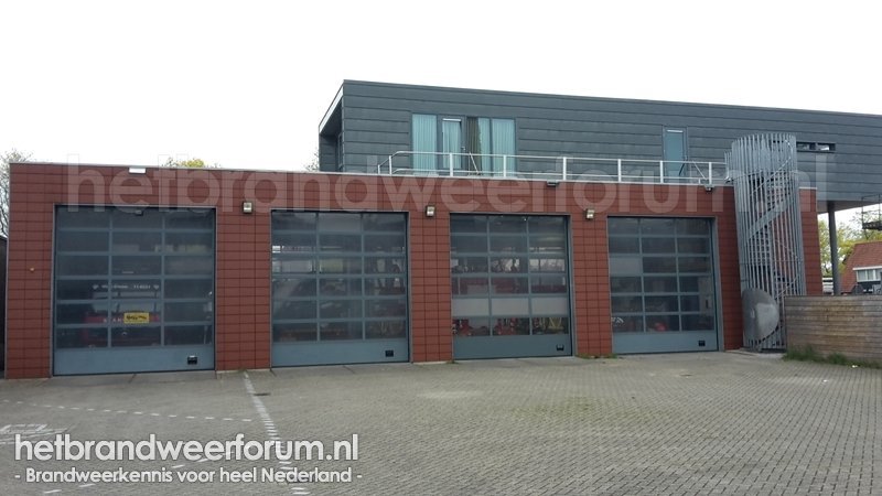 bedrijfsbrandweer-Olam_coca