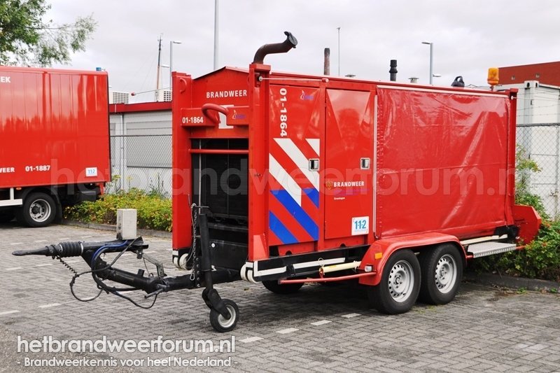 01-1864 Dompelpompaanhanger 