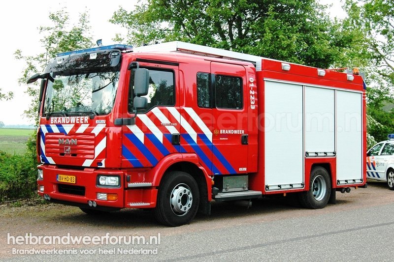 01-2233 Tankautospuit