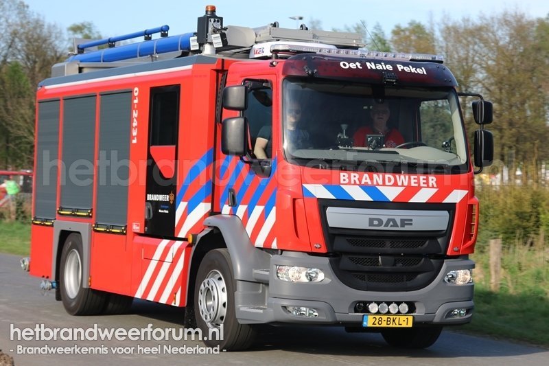 01-2431 Tankautospuit