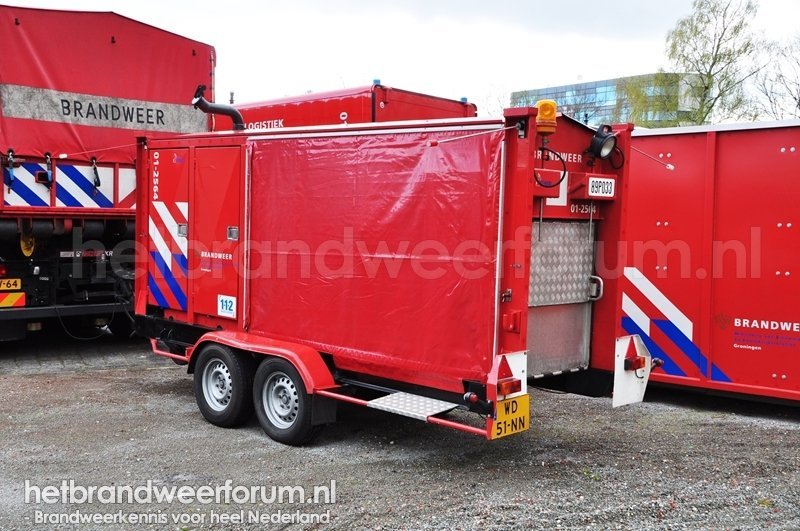 01-2564 Dompelpompaanhanger