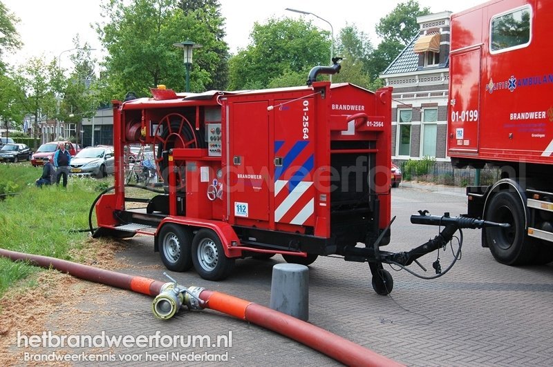 01-2564 Dompelpompaanhanger