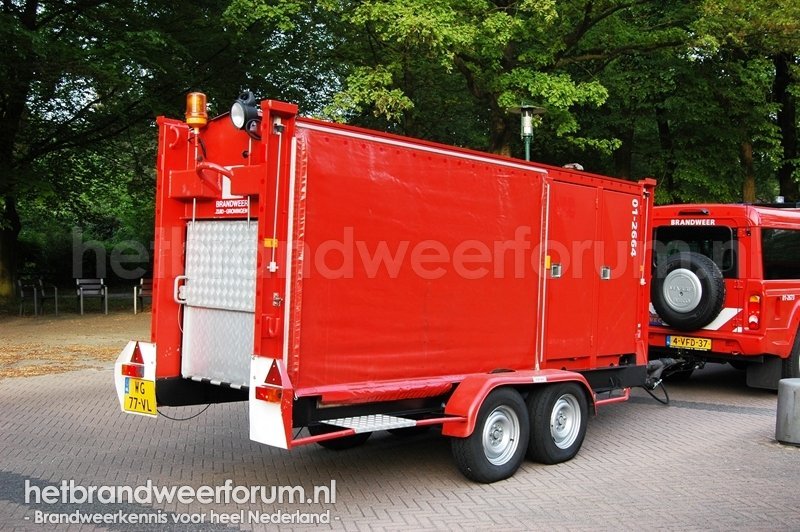 01-2664 Dompelpompaanhanger