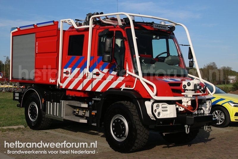 09-5344 Tankautospuit