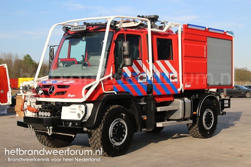 09-5344 Tankautospuit