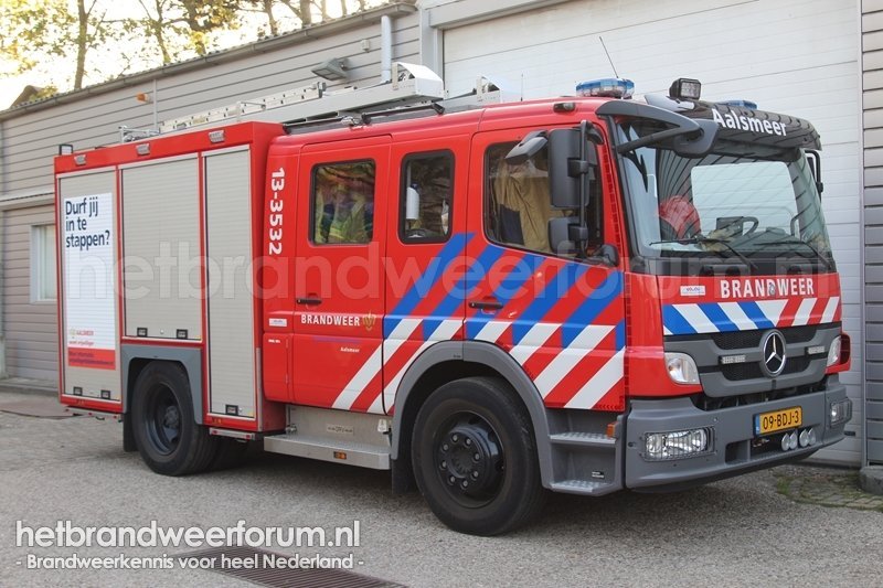 13-3532 Tankautospuit