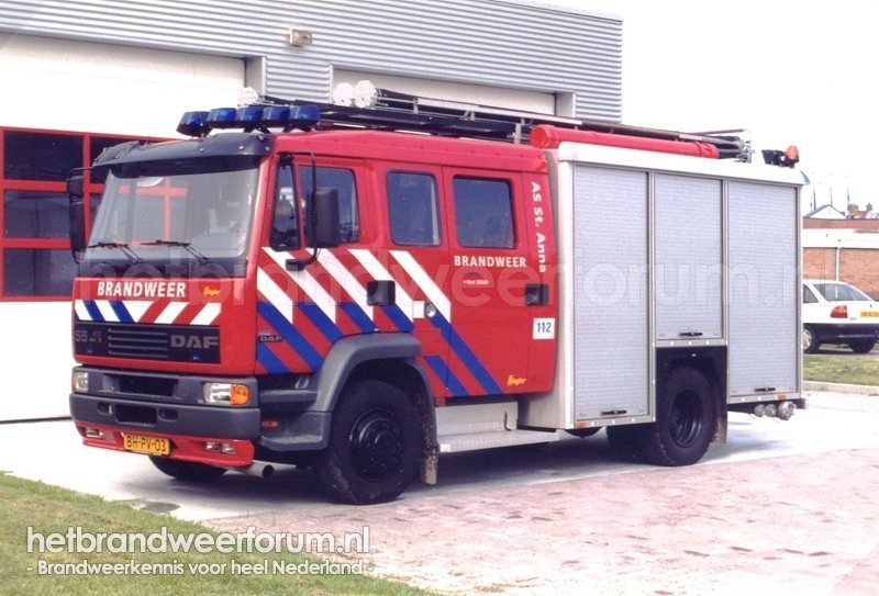 AS-Sint Anna-BH-PV-03