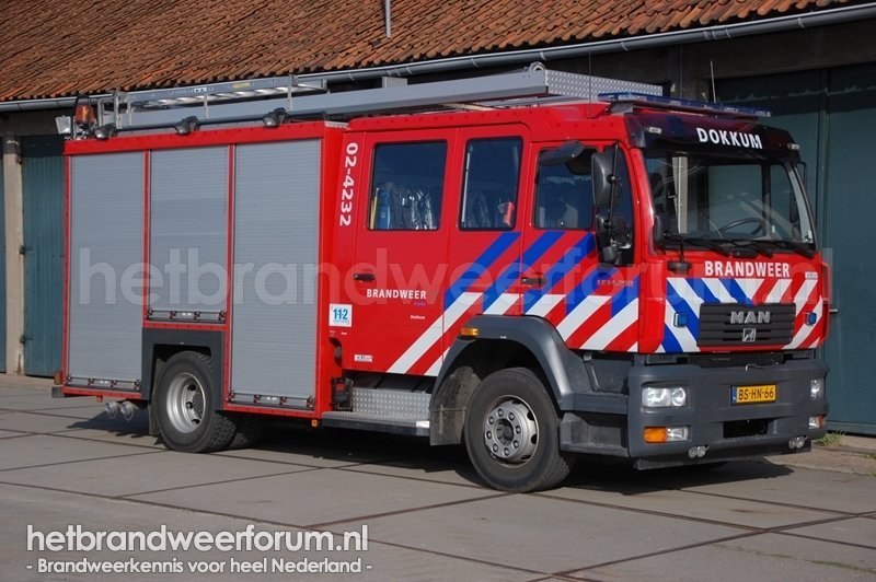 02-4232 Tankautospuit