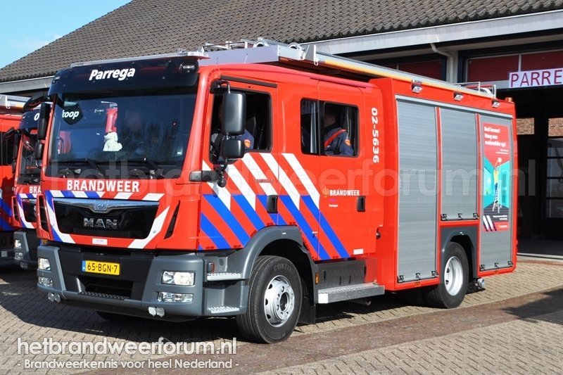 02-5636 Tankautospuit