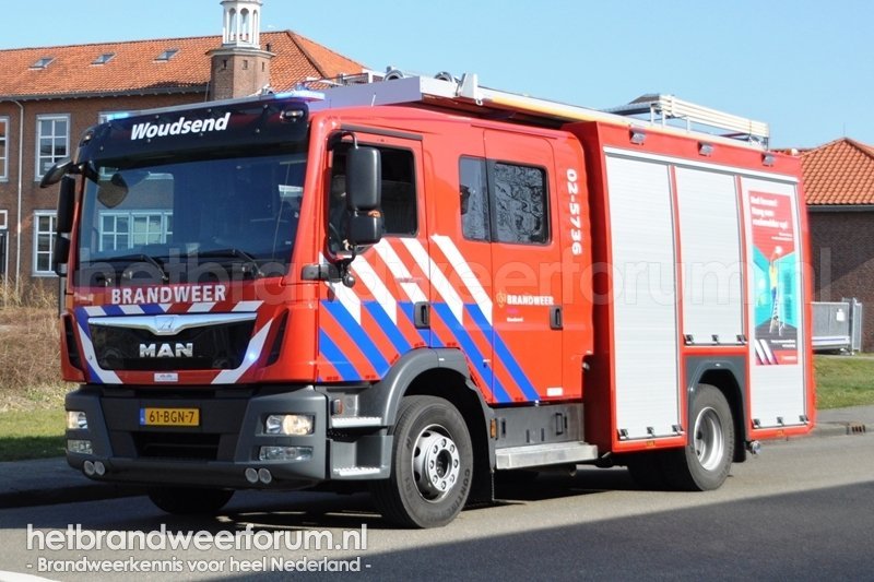 02-5736 Tankautospuit