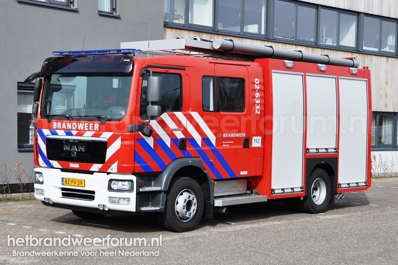 02-6332 Tankautospuit