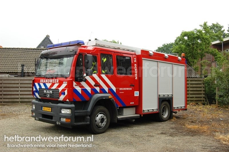02-6631 Tankautospuit