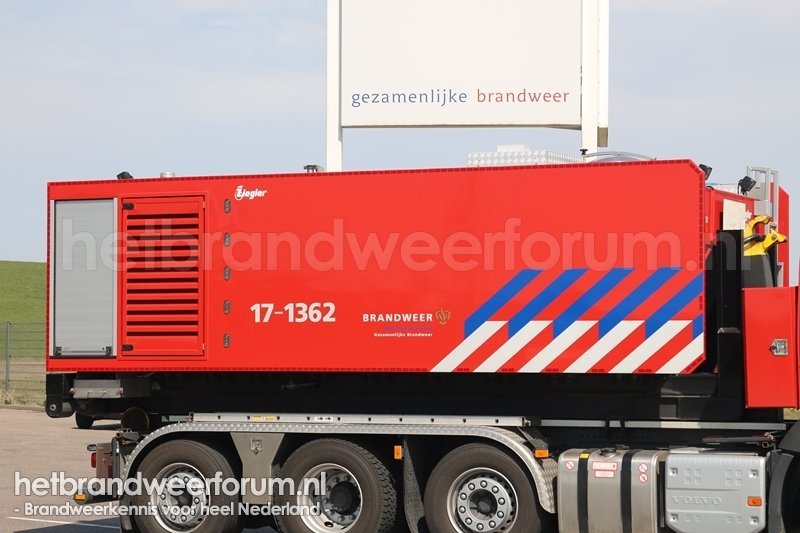 17-1362 SVM Haakarmbak