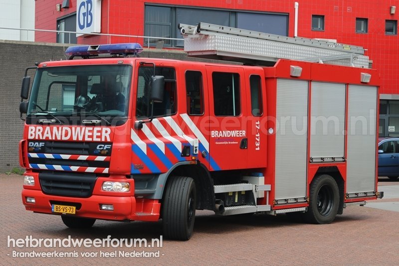 17-1731 Tankautospuit (BS-VS-73)