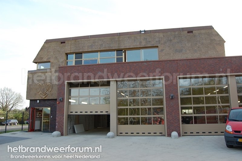 Cotherweg 14, te Cothen-Langbroek