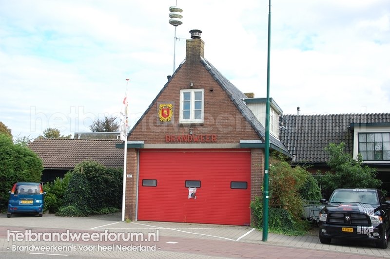 Koningin Wilhelminaplein 439, te Groenekan