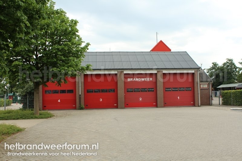 Van Heemstraweg 95, te Beuningen-2017