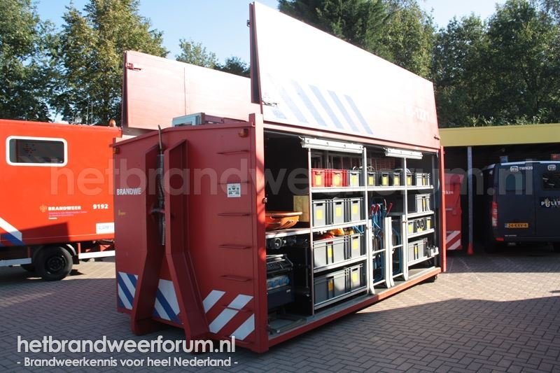 05-1271 Hulpverleningshaakarmbak