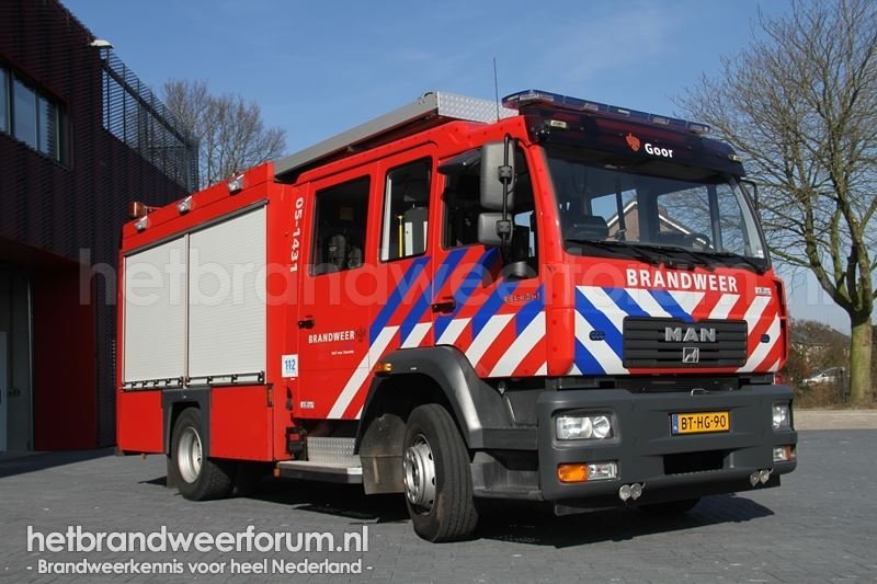 05-1431 Tankautospuit