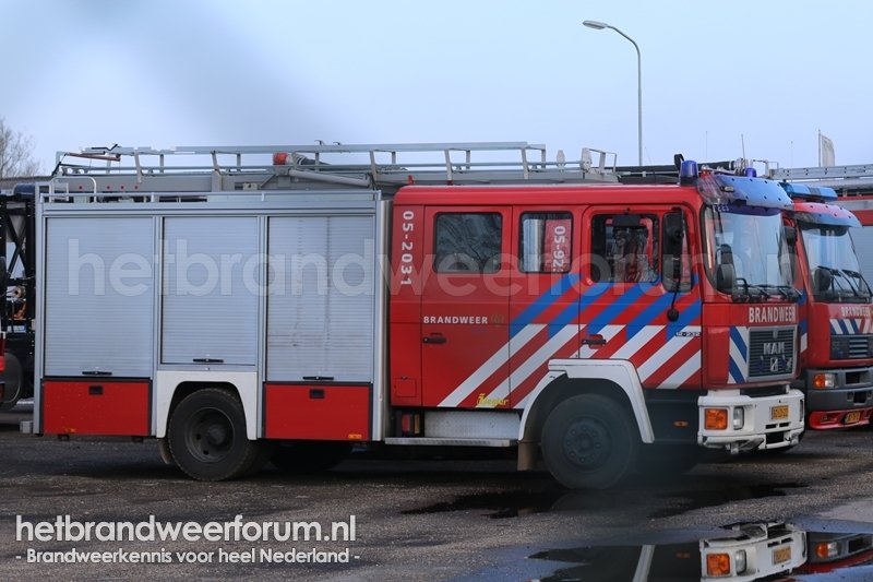 05-2031 Tankautospuit