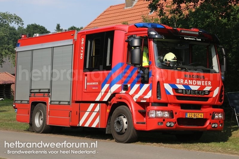 06-7730 Tankautospuit