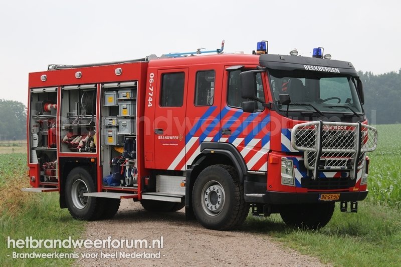 06-7744 Tankautospuit