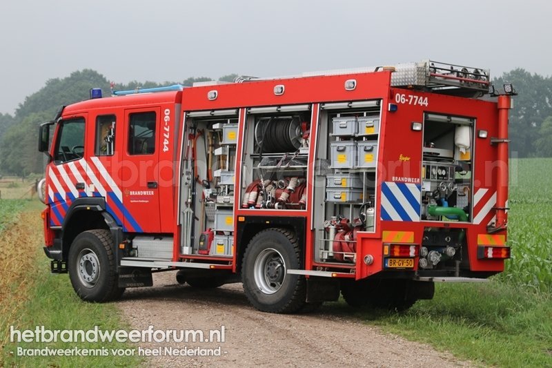 06-7744 Tankautospuit