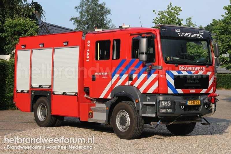 07-1441 Tankautospuit