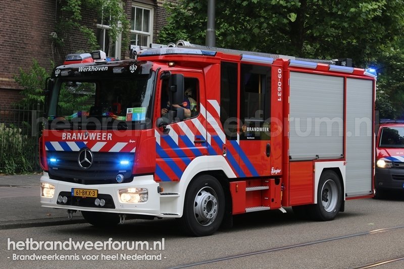 09-0631 Tankautospuit