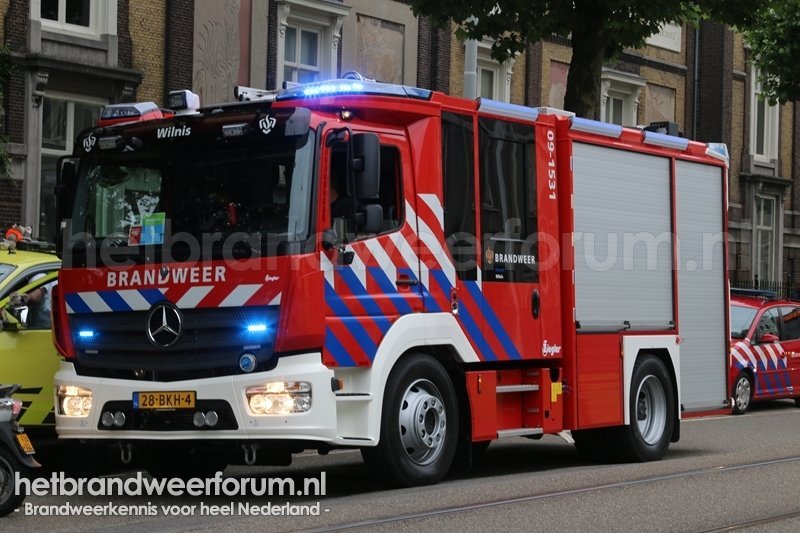 09-1531 Tankautospuit