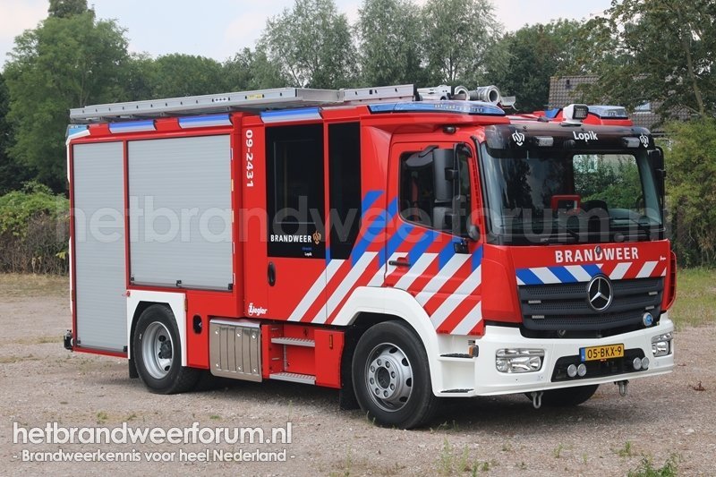 09-2431 Tankautospuit