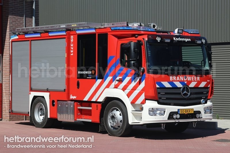 09-3731 Tankautospuit