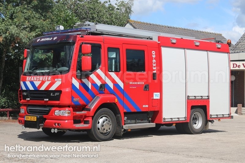 09-6331 Tankautospuit