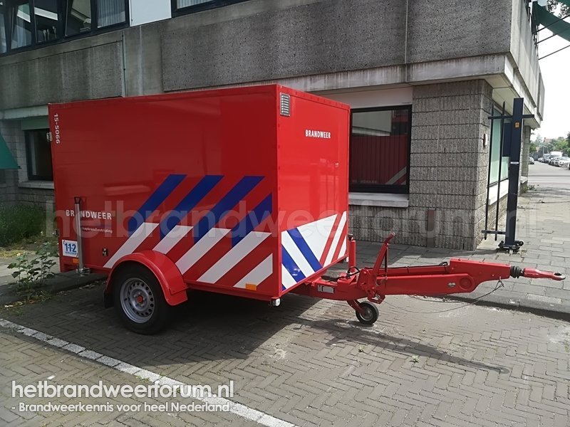 15-5066 Rietkapbrandbestrijdingaanhanger