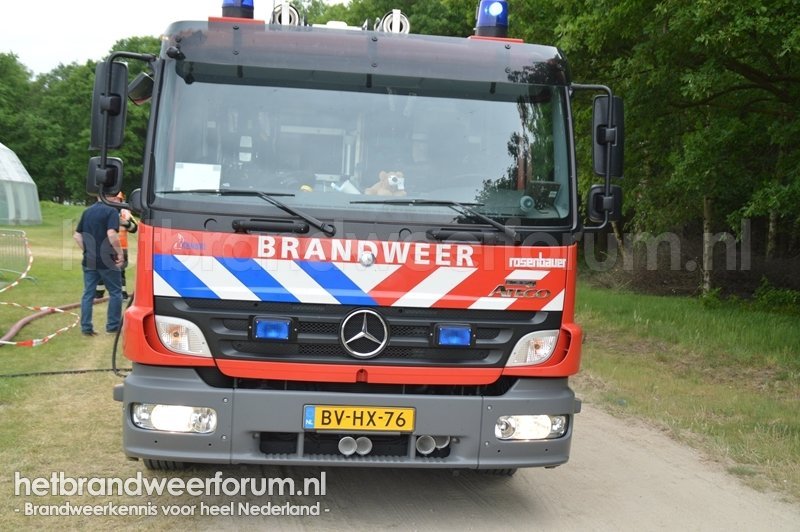 23-6136 Tankautospuit